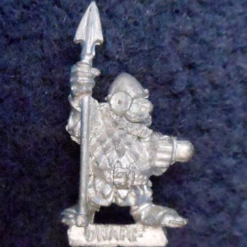 Cittadella Miniature Il Signore degli Anelli Boromir (gamma ME Cittadella Miniature Il Signore degli Anelli Boromir (gamma ME