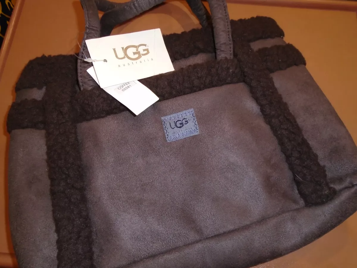Ugg handbag shop