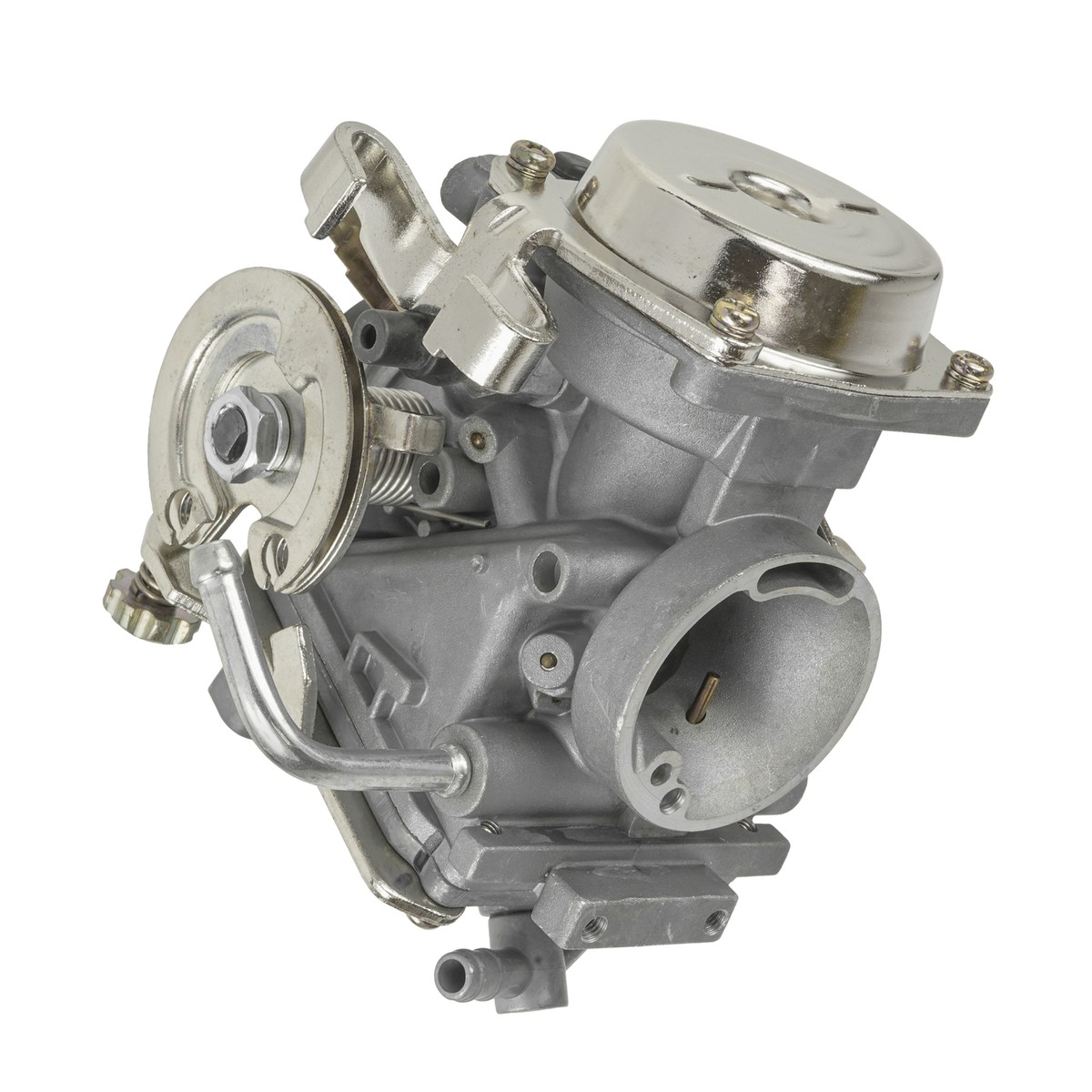 2008-2024 Yamaha V-Star 250 XV250 Carburetor | CA150A1002