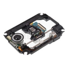 KEM470AAA Sony Original Laser Lens Mechanism For PS3 Slim