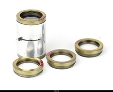 Brass Lens No Name 225mm 240mm 260mm 290mm 420mm