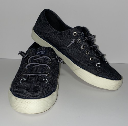 sperry cliffside sneaker