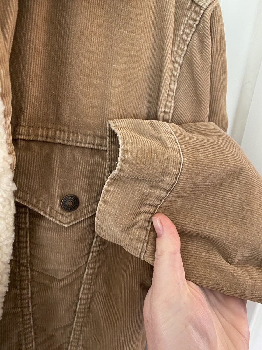 Levi's Vintage corduroy サイズ44 BIGSIZE s-l400.jpg