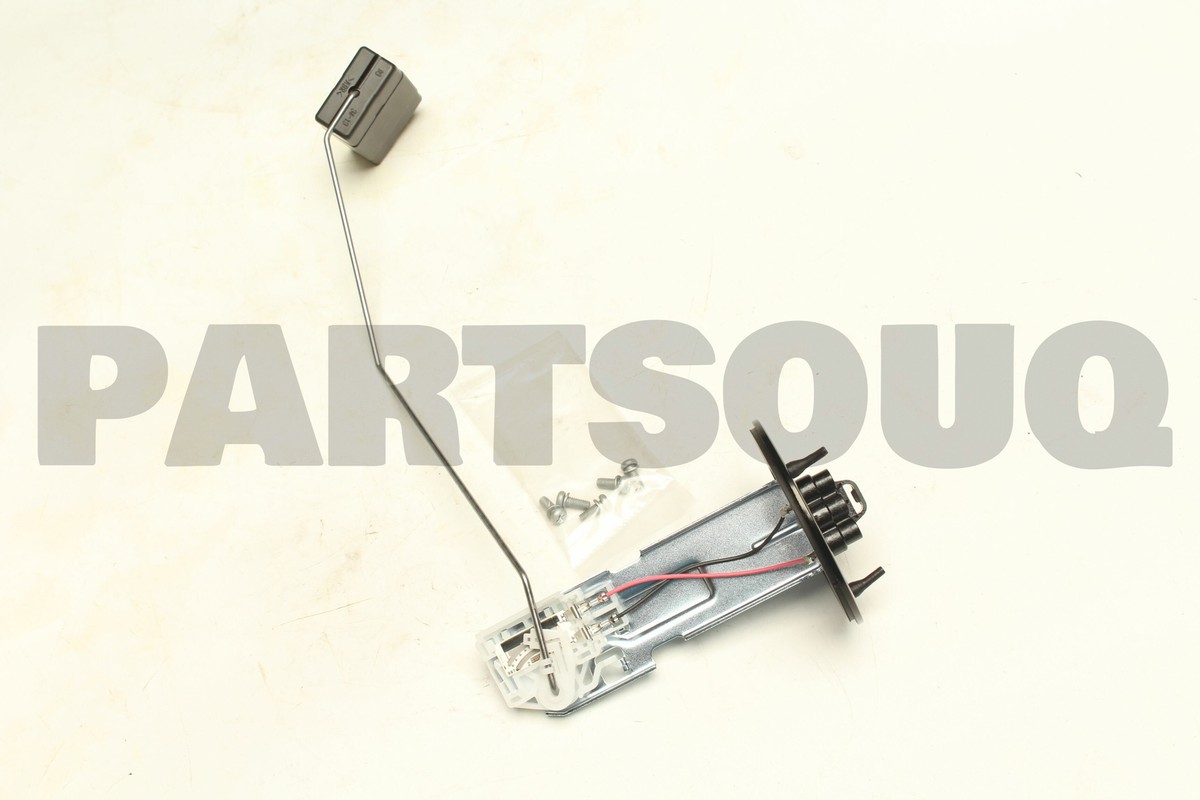 TOMAページ Kawasaki Motorcycle 2009 OEM Parts Diagram for Fuel Tank(2/3