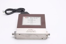 Tylan FM-362 Mass Flow Meter