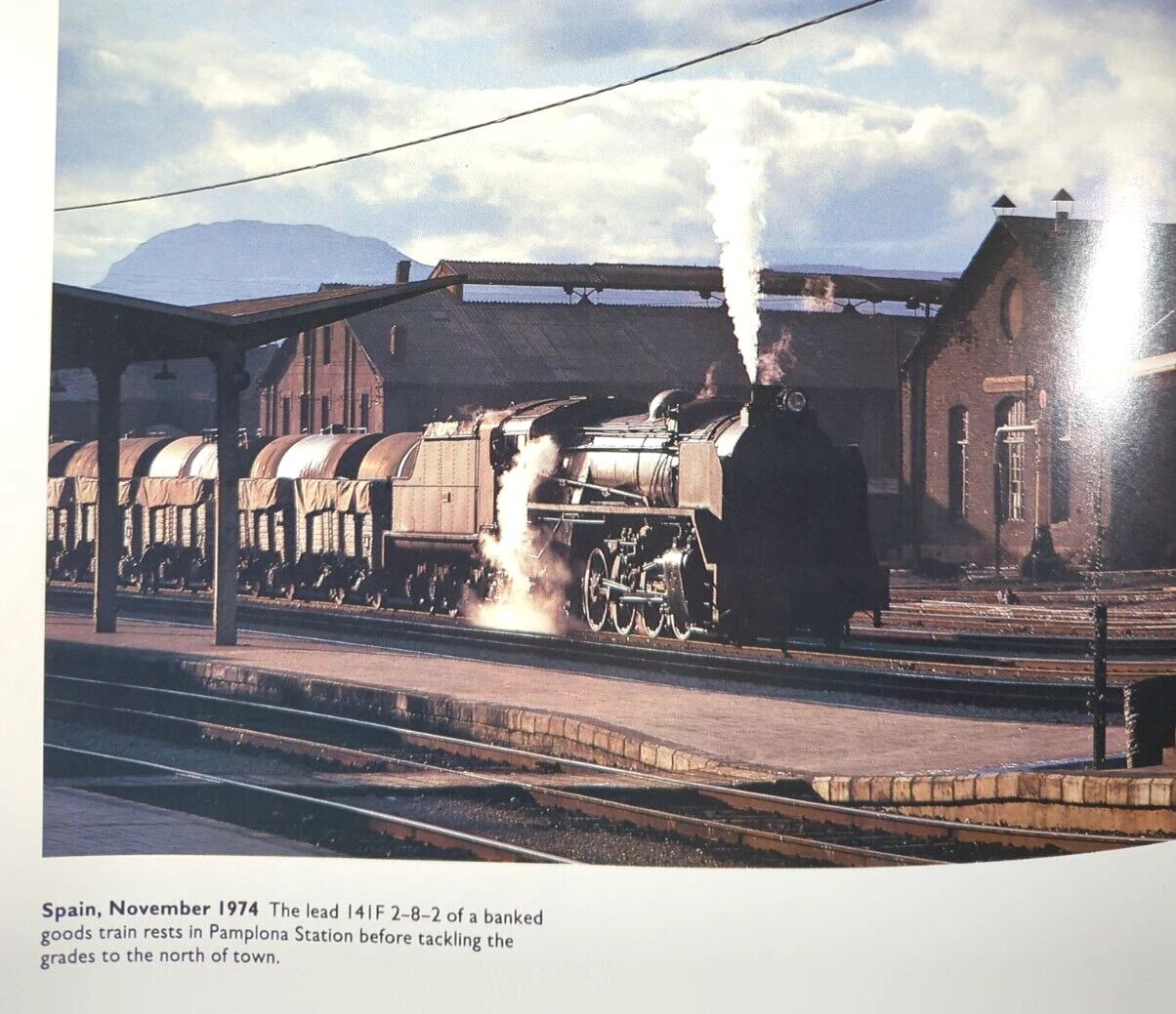 Picture 4 of 16