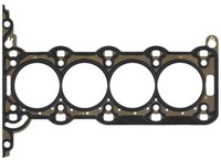 Elring 808.134 Gasket, Cylinder Head For Chevrolet Holden Opel Suzuki Vauxhall