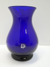  on The Hot Collector