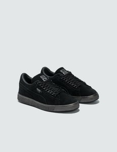 puma suede classic dubai