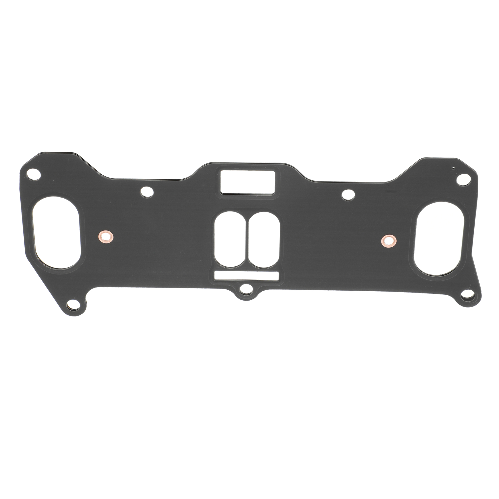 Junta del colector de admisión para Mazda RX-7 1993-1994 (N/P N3A1-13-111C)