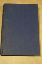 See Here, Private Hargrove HC 1942 Marion Hargrove Henry Holt & Company VG+ 