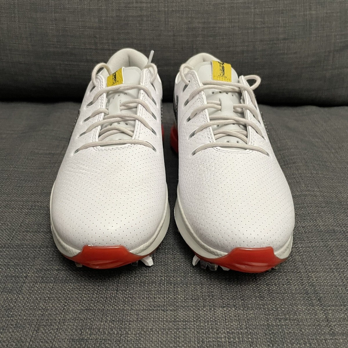 【美品】NIKE AIR ZOOM VICTORY TOUR 3 Nike Air Zoom Victory Tour 3 | eBay