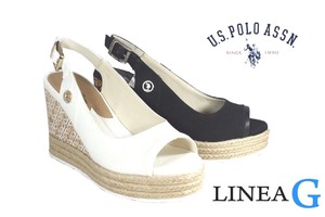 sandali polo