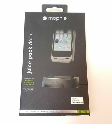 FW17 Supreme Mophie Encore 20k Supreme Lightning Red | eBay