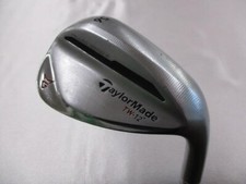 TaylorMade MILLED GRIND 2 TW SPECIAL EDITION US Wedge 56 1Club /DG/S400/Wedge