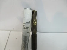 02209492 , 600C , 3/4" Cobalt Screw Machine Drill Bit