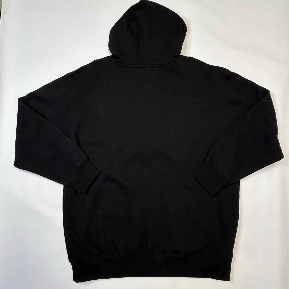 s-l1200.jpg s-l1200.jpg