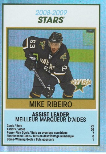 2009-10 O-Pee-Chee OPC - VARIOUS INSERTS ***YOU PICK*** - Picture 28 of 35