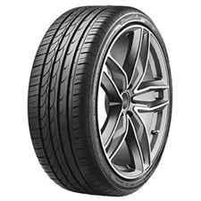 GOMME AUTO ESTIVE 205 50 R17 93Y RADAR DIMAX R8 PNEUMATICI NUOVI