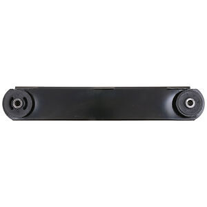 Suspension Control Arm TRW JTC1932 fits 02-07 Jeep Liberty