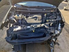 Radiator Lancia Delta III 844 0051896964 P21433438