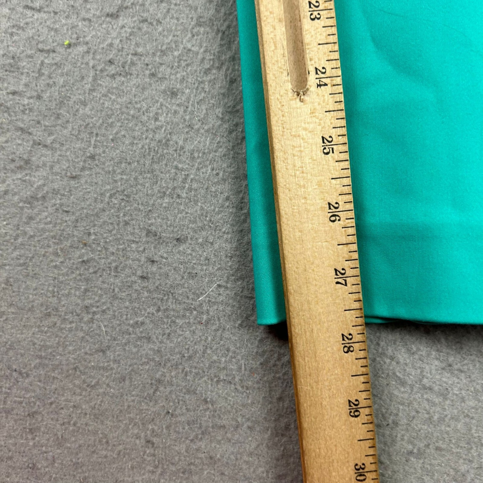 Picture 7 of 9