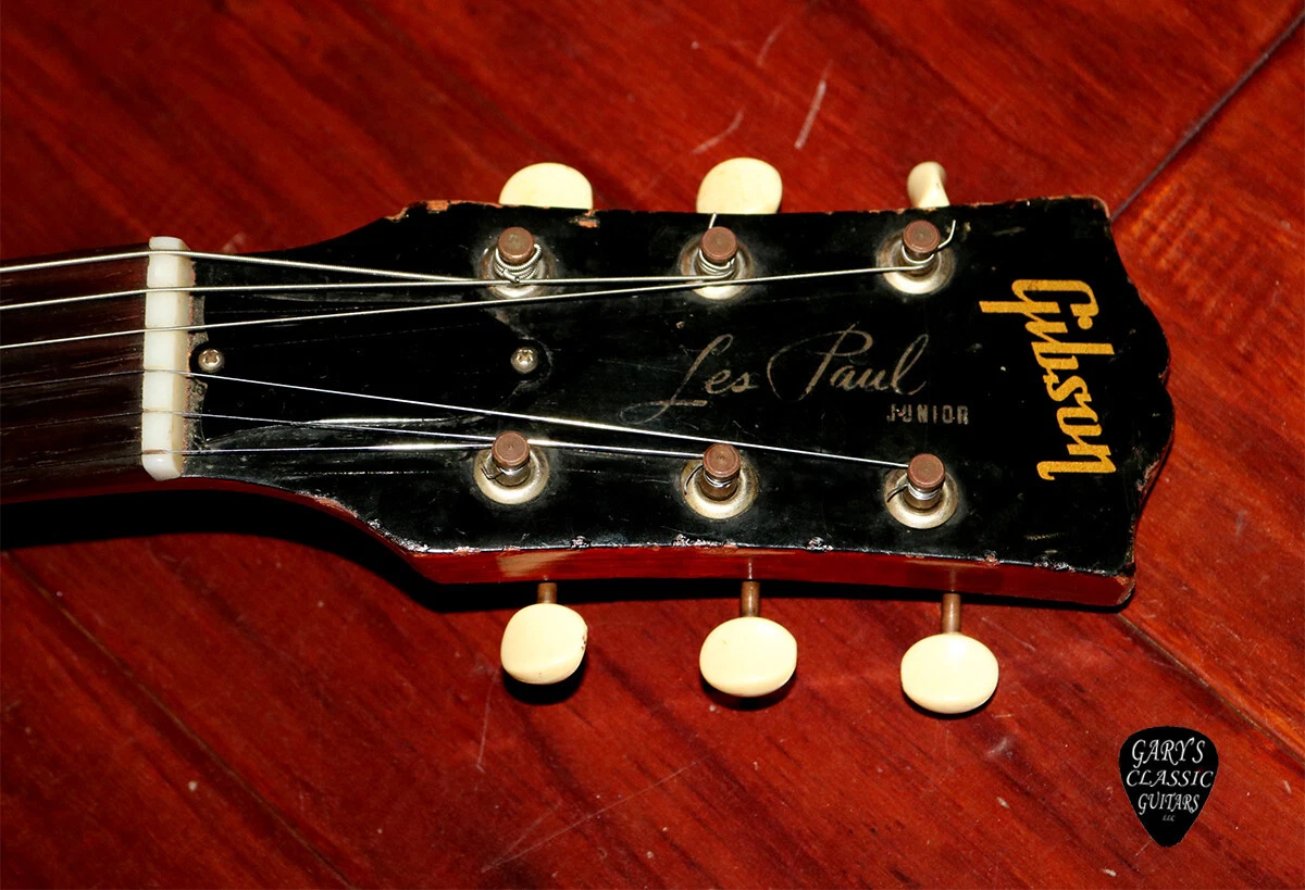 Picture 5 of 8