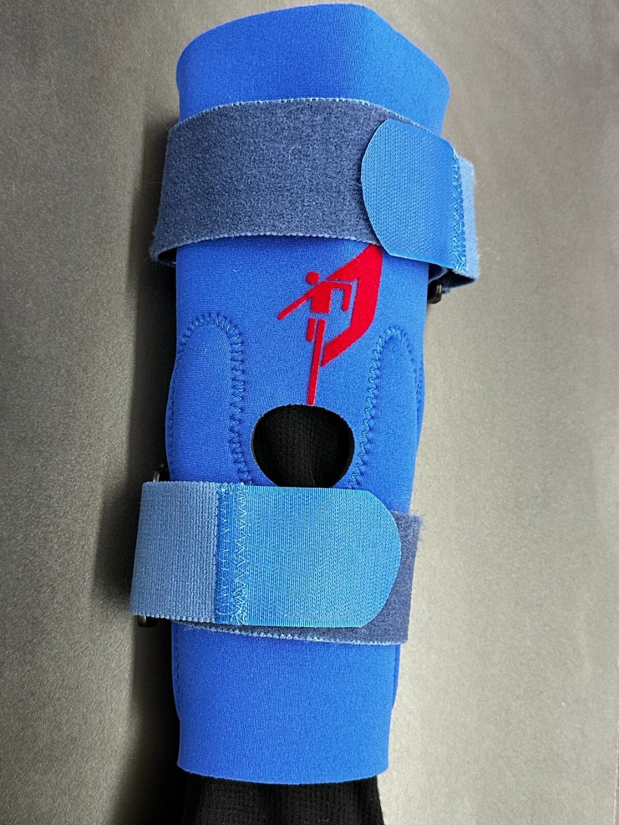 Manica sportiva antiscivolo per bambini donne adul... - Grandado Manica sportiva antiscivolo per bambini donne adul... - Grandado