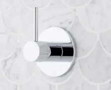Signature Hardware 483861 - Diverter Trims Showers READ