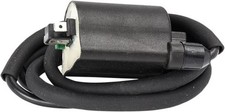 Rick's Motorsport Electric Ignition Coil For Honda CB 1000 R 1987-2017 23-104