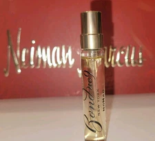 Bond No. 9 NoMad Eau de Parfum Travel Spray 5 ml .17 oz Travel Size NEW