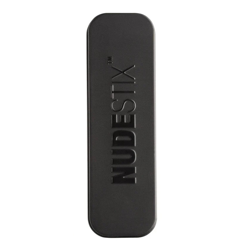Nudestix Magnetic Luminous Eye Colour Eyeshadow Pencil Copper Foil