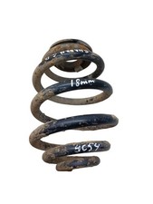 Ressort divers Volkswagen SHARAN