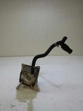 2012-2019 NISSAN VERSA SEDAN CVT Transmission Oil Cooler OEM 21606-3XX0C