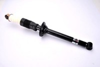 Magnum Technology StoßDäMpfer AGG071MT FüR Ford