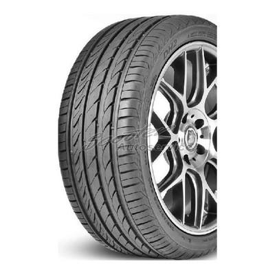 Delinte DH-2 205/55 R16 91V Sommerreifen | 34502