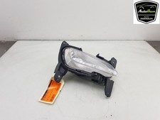 Antibrouillard Opel Mokka
