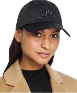 Alo Off Duty Cap | eBay