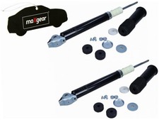 STOßDÄMPFER VORNE MERCEDES KLASA S W126 2.6-5.5 79-91 +DUFT GRATIS