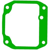 Dichtung Schwimmerkammer FüR Suzuki DR S 125 1985-1994 SF43