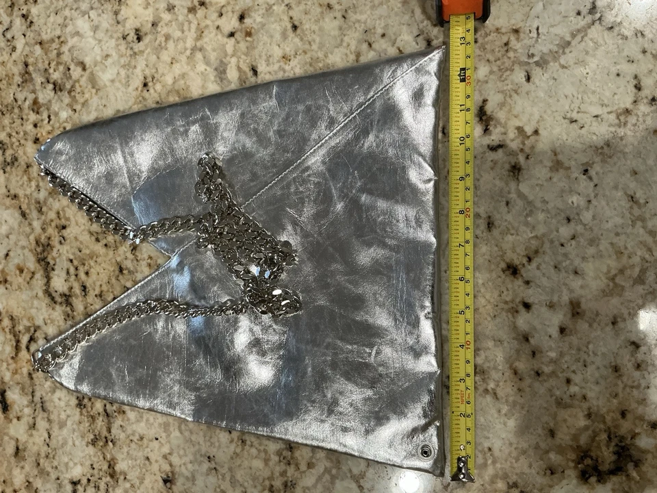 MM6 Maison Margiela Medium Tote Bag - Image 3 of 4