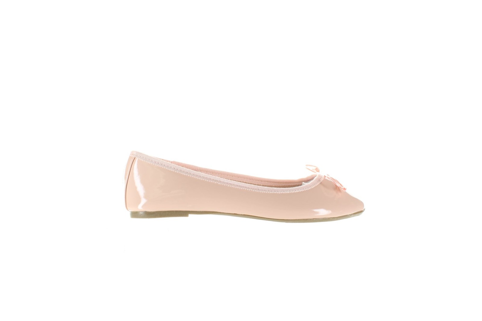 Fever Sole 36 7790₽