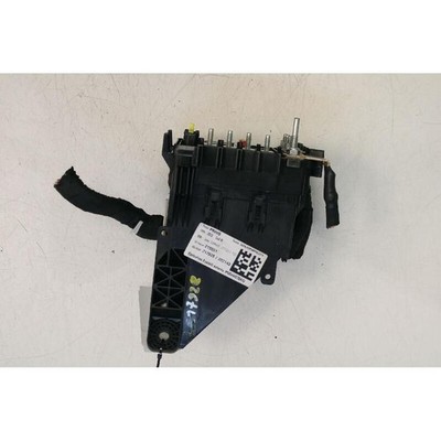 P68444278AA sicherungskasten JEEP COMPASS 17 21 MP polipK00QFMX0A