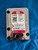 Western Digital Red 4TB 3.5" NAS Desktop Hard Drive HDD SATA WD40EFRX-68WT0N0