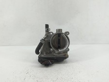 2011-2017 Subaru Forester Throttle Body UB5Z8