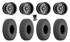 Hostile Apex 15 Wheels Milled 13mm 35 Tango Tires Rzr Turbo R Pro R Hostile Apex 15 Wheels Milled 13mm 35 Tango Tires Rzr Turbo R Pro R