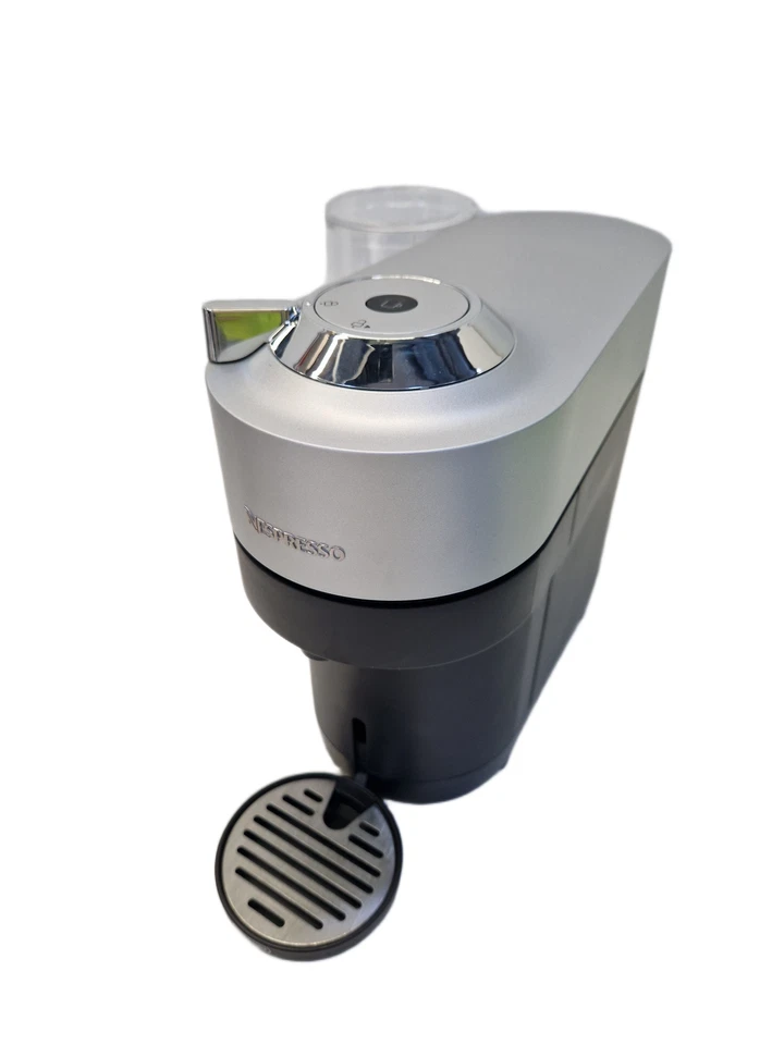 De'Longhi Nespresso Vertuo Pop Plus, photo 3 of 5