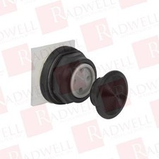 SCHNEIDER ELECTRIC 9001SKR4B / 9001SKR4B (NEW NO BOX)