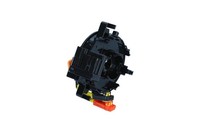 Kamoka Wickelfeder Airbag 4210103 FüR Toyota Auris Yaris Corolla Verso Aygo GPL
