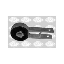 Support moteur Fiat STILO